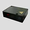 AM300 Laser-Sensor